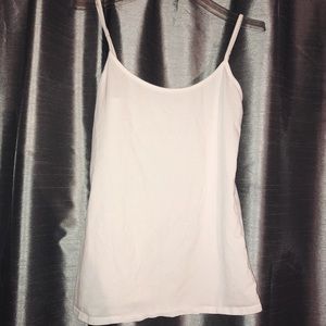 Tank Tops